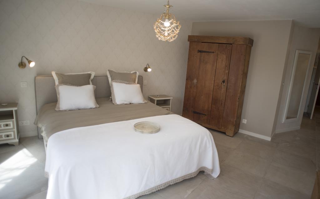 B&B Filemon&Baucis Brugge Oda fotoğraf