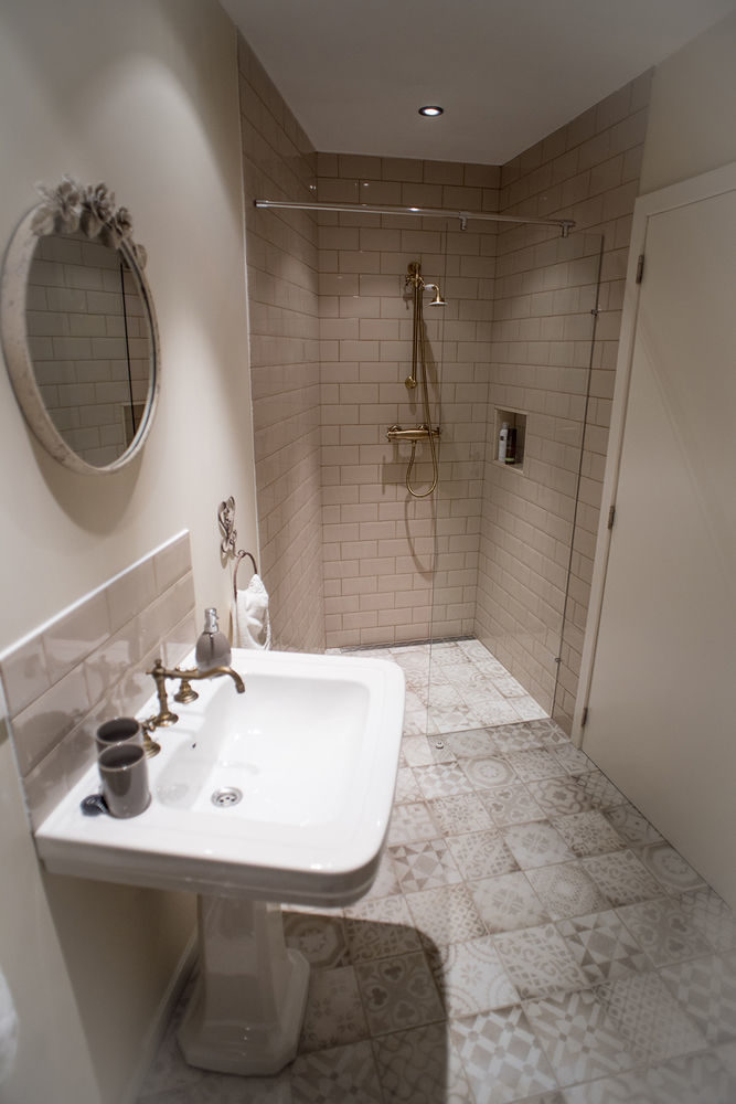 B&B Filemon&Baucis Brugge Dış mekan fotoğraf